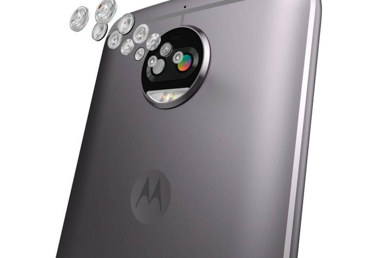 Motorola Moto G5S Plus - Fotografii oficiale: Moto-G5S-Plus_007.jpg