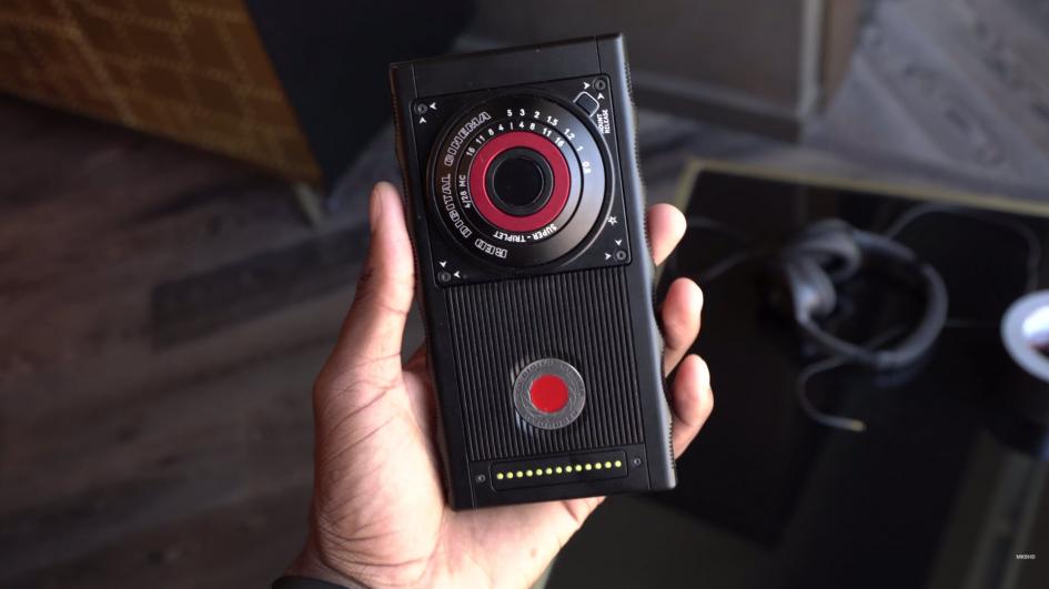 Fotohrafii hands-on RED Hydrogen One: 2017-08-02_20-04-06.jpg