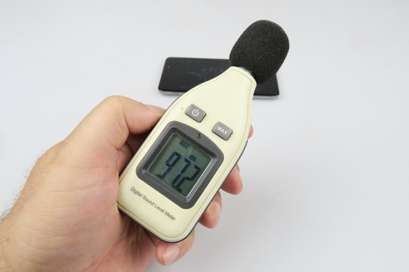 Putere volum TP-Link Neffos X1: TP-Link-Neffos-X1_057.JPG