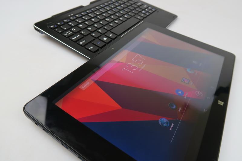 Cube iWork 10 - Unboxing: Cube-iWork-10_095.JPG