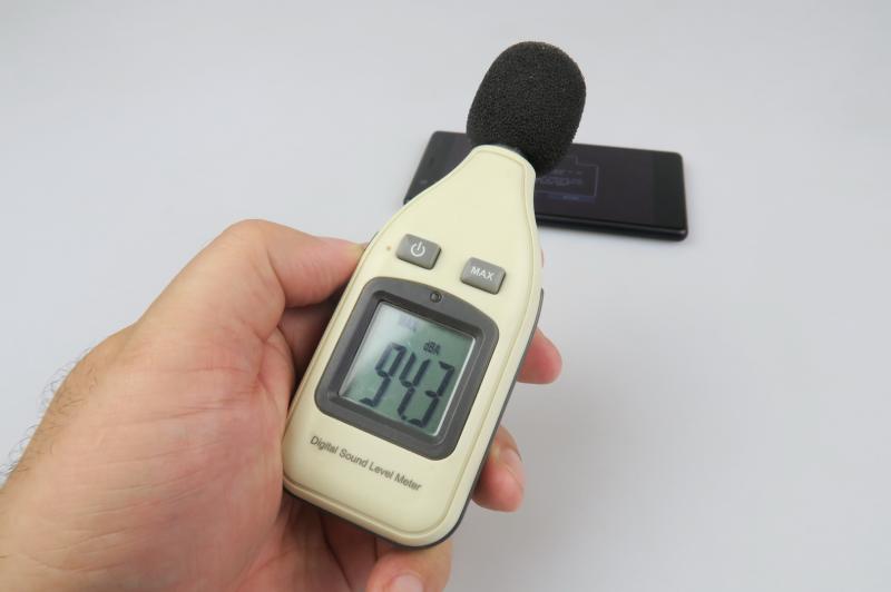 Putere volum Nokia 3: Nokia-3_059.JPG