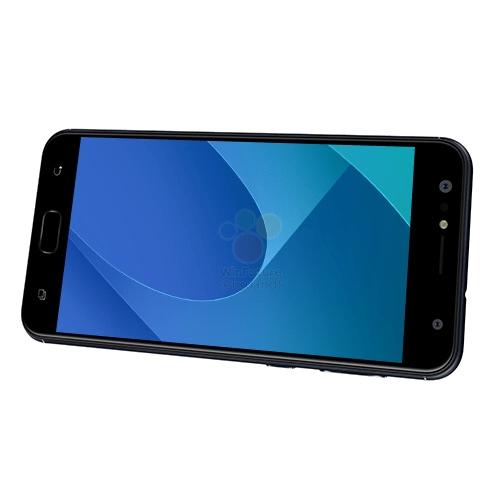 Randări Asus ZenFone 4 Selfie: Leak-ASUS-ZenFone-4-Selfie_007.jpg