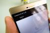 Huawei-P8-Max_079.JPG