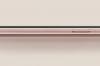 LeEco_Le_Max_2_01.jpg