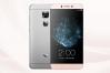 LeEco_Le_Max_2_04.jpg