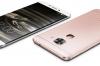 LeEco_Le_Max_2_02.jpg