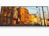 Huawei P9 Plus are un preț de 2.978 lei la evoMAG.ro; vine cu difuzoare stereo și 3D Touch