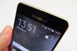 Samsung-Galaxy-A3-(2016)_062.JPG