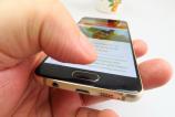 Samsung-Galaxy-A3-(2016)_069.JPG
