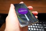 Samsung-Galaxy-A3-(2016)_007.JPG