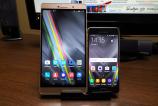 Samsung-Galaxy-A3-(2016)_001.JPG