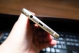 Samsung-Galaxy-A3-(2016)_018.JPG
