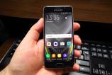 Samsung-Galaxy-A3-(2016)_022.JPG