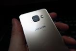 Samsung-Galaxy-A3-(2016)_025.JPG