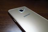 Samsung-Galaxy-A3-(2016)_032.JPG