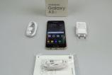 Samsung-Galaxy-A3-(2016)_072.JPG