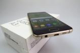 Samsung-Galaxy-A3-(2016)_078.JPG