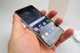 Samsung-Galaxy-A3-(2016)_073.JPG