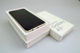 Samsung-Galaxy-A3-(2016)_082.JPG