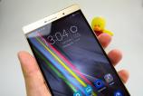 Huawei-P8-Max_055.JPG
