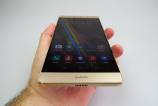 Huawei-P8-Max_052.JPG