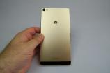 Huawei-P8-Max_069.JPG