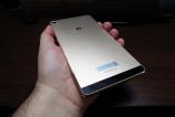 Huawei-P8-Max_030.JPG