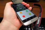LG-G5_002.JPG