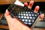 LG-G5_008.JPG