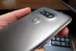 LG-G5_017.JPG