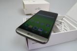 LG-G5_046.JPG