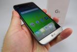 LG-G5_040.JPG