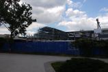 20160518_134042.jpg