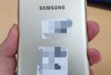 Samsung-Galaxy-C5C7-leaked-images (5).jpg