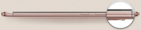 LeEco_Le_Max_2_01.jpg