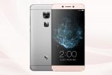 LeEco_Le_Max_2_04.jpg
