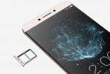 LeEco_Le_Max_2_08.jpg