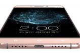 LeEco_Le_Max_2_05.jpg