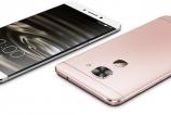 LeEco_Le_Max_2_02.jpg