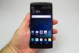 LG-V10_053.JPG