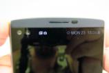LG-V10_071.JPG