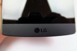 LG-V10_074.JPG