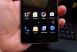 Allview-X3-Soul-Pro_006.JPG