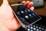 Allview-X3-Soul-Pro_001.JPG