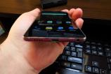 Allview-X3-Soul-Pro_004.JPG