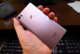 Allview-X3-Soul-Pro_031.JPG