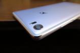Allview-X3-Soul-Pro_081.JPG