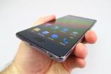 Allview-X3-Soul-Pro_100.JPG