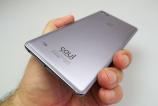 Allview-X3-Soul-Pro_110.JPG