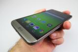 LG-G5_043.JPG